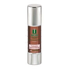 ContinueLine Protection Shield Soft  , MEDICAL BEAUTY RESEARCH